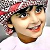 دع الخلق للخالق