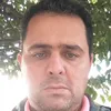 tiagomatosferreiraagmail