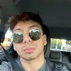 juancidov