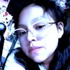 alison_2026_