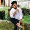 noyonbiswas0963