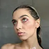 sbrodolarsi