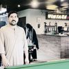 asadchattha000