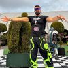 rawkix