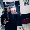 gbzin_fz2