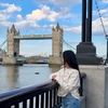 uk.girl.7376