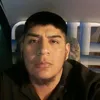 jjluis12