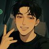 botak.chit