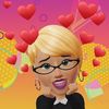 sansan.aung68