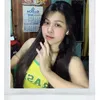 creamstick__