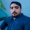 ayazahmad2002