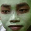 mas_selo