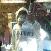 pyae.phyo955