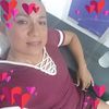 samantha.zenteno90