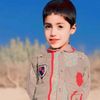 himathalidharjo11