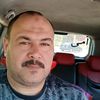 user29351705234816