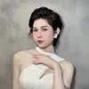 tynapham69