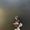 xo_gene