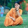 laxmi.bista985
