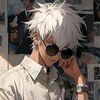 anime_lover_9t