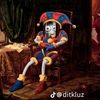 bob14692