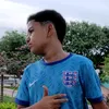 carlos_neto157
