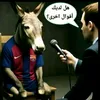 mohammad0222ali