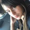 yaz.tam4ra