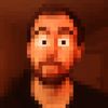 asmongold clips