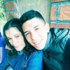 luilly.rojas.cruz