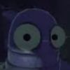 gamerdemon446
