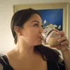 sarahcosta9071