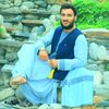 iamamirkhanm