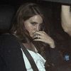 unltraviolence_del_rey