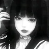 jane61137