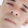 robertocarlossant3821
