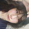 nay.chi.win301