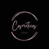 cosmeticoschic89@gmail.com