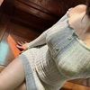 bbbnm092