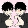 user87241031586925
