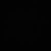 realjr_4000