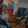 luisi.laumann