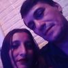 cesaraugustofabia6