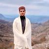 hamidzahid66