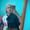 jvzxx021