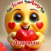 aquaman2935
