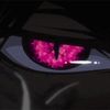 ghost_sky12