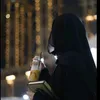 a_mt.7