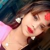 lioveyoumom