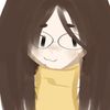 arosha_xa